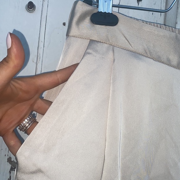 DREW Trousers - Picture 4 of 13